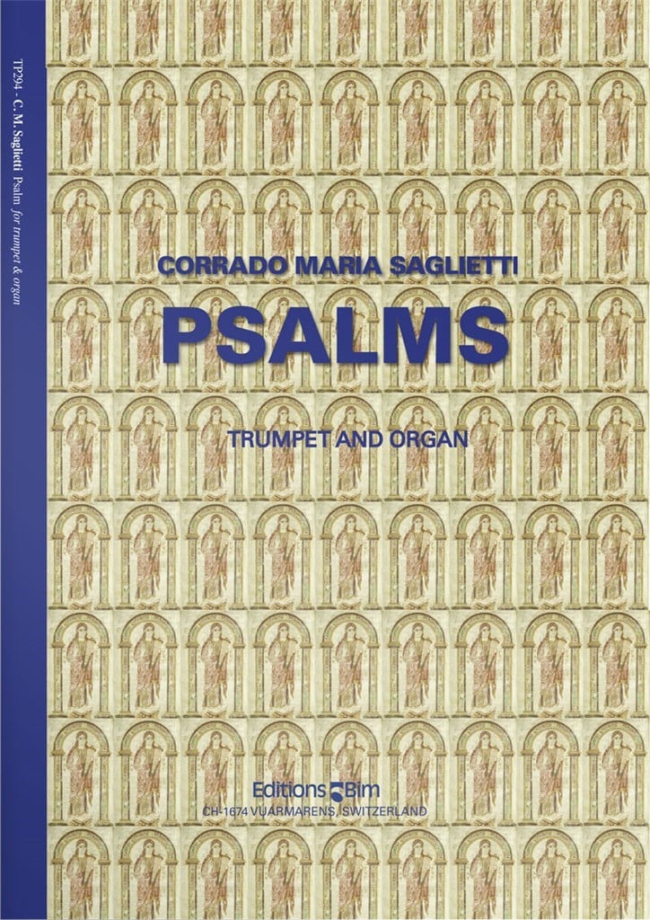 Psalms